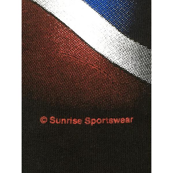 大型 ビンテージ 南軍旗フラッグ サザンクロス アメリカMADE IN USA 大型 ビンテージ 南軍旗フラッグ サザンクロス アメリカMADE IN USA