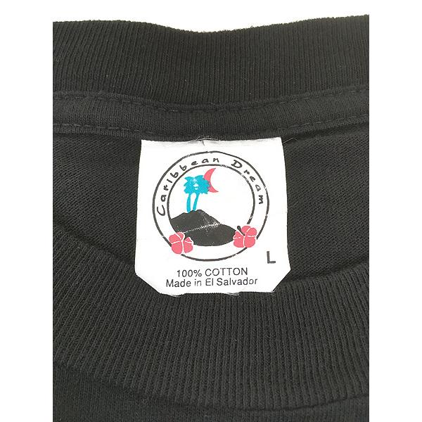 大型 ビンテージ 南軍旗フラッグ サザンクロス アメリカMADE IN USA 大型 ビンテージ 南軍旗フラッグ サザンクロス アメリカMADE IN USA