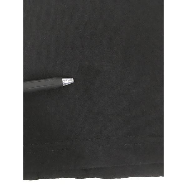 古着 90s Elton John 「The Big Picture Tour」 ツアー ロック