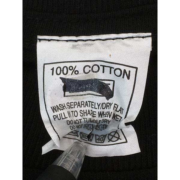 古着 90s- blur 両面 オルタナ ブリット ポップ ロック バンド