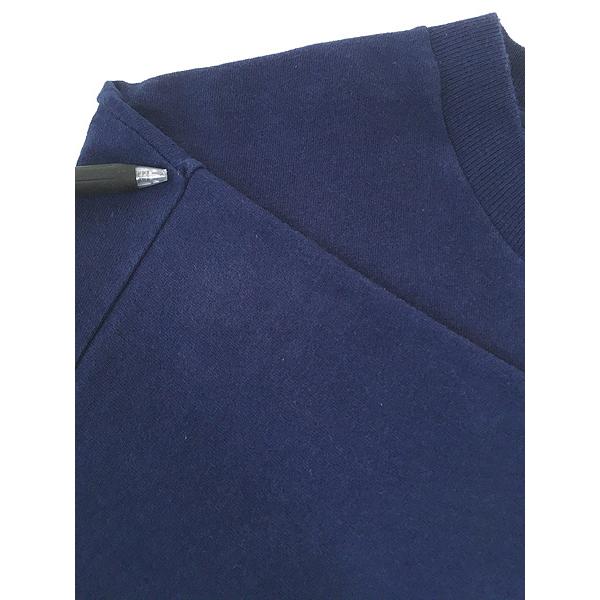 古着 90s MOTOROLA 「Hang 10 MBPS」 PC スマートフォン ソフトウェア