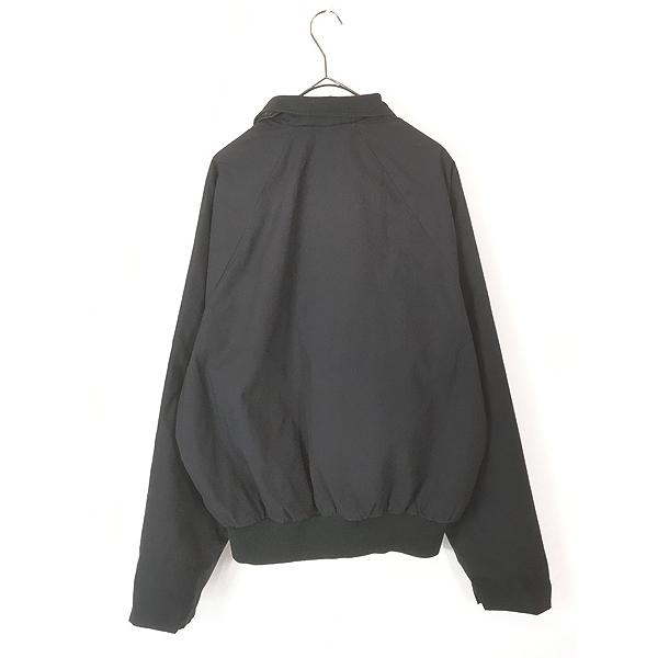 古着 90s 米軍 「Utility Unisex」 ミリタリー 比翼 パデッド