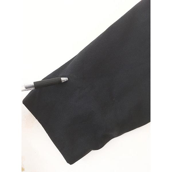 古着 90s 米軍 「Utility Unisex」 ミリタリー 比翼 パデッド