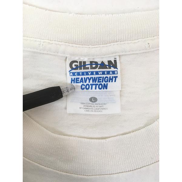 【偽物注意】オレオ 90s NABISCO OREO Tシャツ 白 L 偽物注意】オレオ 90s NABISCO OREO Tシャツ 白 L