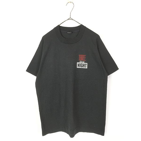 90s USA製 バンドT クロスビー・スティルス＆ナッシュ ツアー Tシャツ 90s USA製 バンドT クロスビー・スティルス＆ナッシュ ツアー Tシャツ