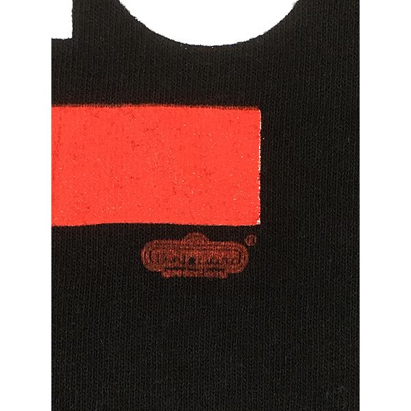 90年代ヴィンテージELVIS COSTELLO ブルータルユースツアーTシャツ 90年代ヴィンテージELVIS COSTELLO ブルータルユースツアーT