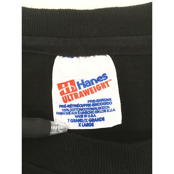 90年代ヴィンテージELVIS COSTELLO ブルータルユースツアーTシャツ 90年代ヴィンテージELVIS COSTELLO ブルータルユースツアーT