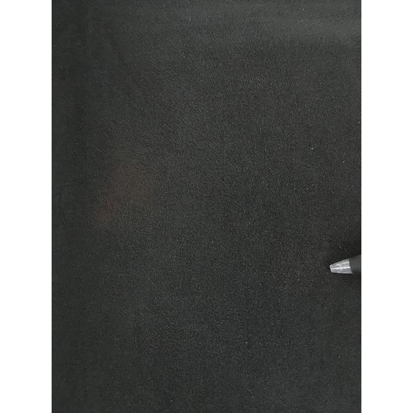 古着 90s USA製 Bad Company 「Here Comes Trouble」 ヘヴィ メタル