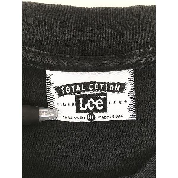 古着 90s USA製 Promega 「Tools to Explore New World」 PC