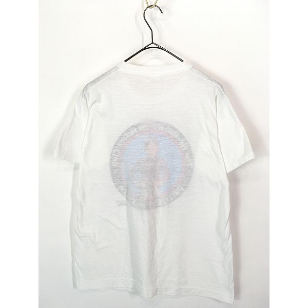 古着 80s The Little Rascals 「Alfalfa」 ちびっこギャング コメディ 映画 ムービー キャラクター Tシャツ XL位 古着 80s The Little Rascals 「Alfalfa」 ちびっこギャング コメディ