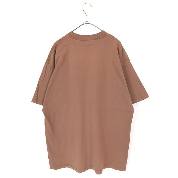 古着 00s 製 Bettie Page ベティ ペイジ モデル SM フォト Tシャツ XL 古着 00s Canada製 Bettie Page ベティ ペイジ モデル SM フォト T