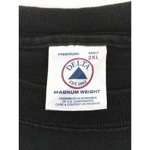 古着 00s Bettie Page 「Fantastique」 ベティ ペイジ モデル SM