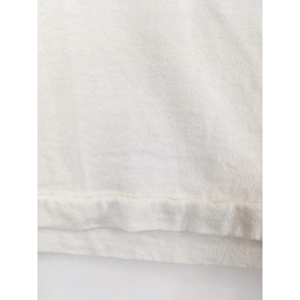 古着 80s USA製 Billy Joel 「Storm Front Tour 89-90」 ツアー ロック