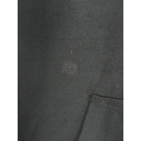 Deadstock」 古着 Carhartt 「DEKALB」 企業 刺しゅう ワンポイント