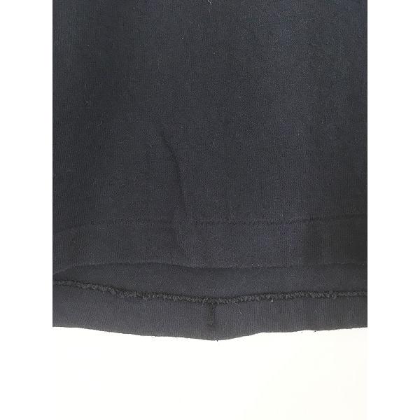 古着 80s John Cougar Mellencamp 「Scarecrow Tour」 ツアー ハード