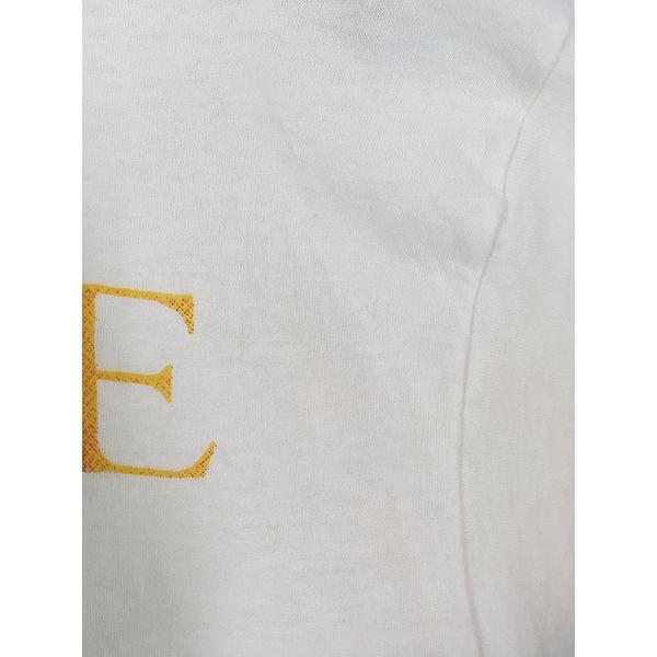 古着 90s USA製 Simple Minds 「Real Life Tour」 ツアー アルタナ