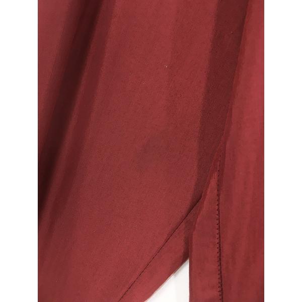 古着 60s Towncraft Penney's PENN-PREST ワンポイント 開襟 ボックス