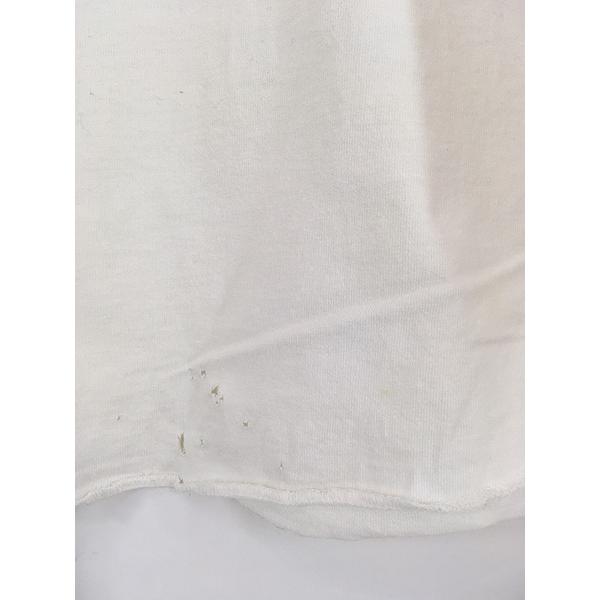 古着 90s USA製 Bruce Springsteen 「Greetings From Asbury Park N.J.