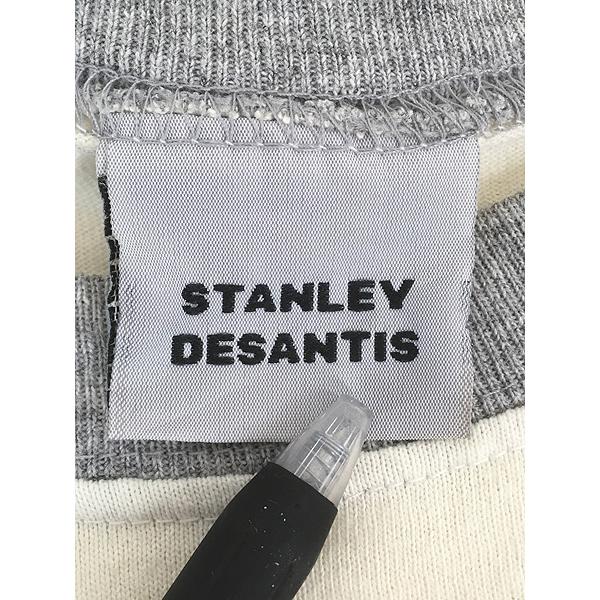 古着 90s USA製 Bruce Springsteen 「Greetings From Asbury Park N.J.