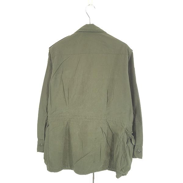 古着 90s カナダ軍 MK2 LIGHTWEIGHT ミリタリー ライトウェイト