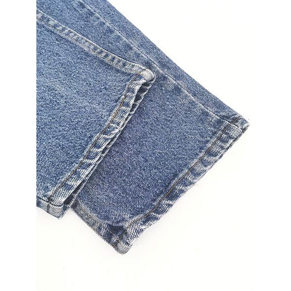 古着 90s USA製 Levi