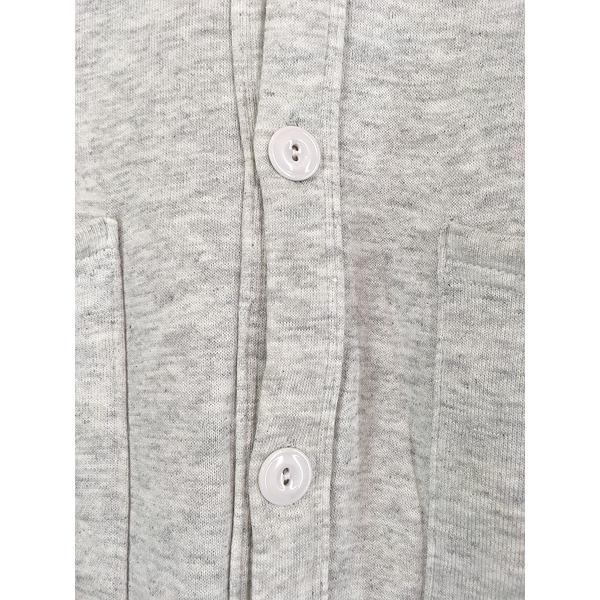 古着 80s USA製 Jerzees ワンポイント パチポケ オールド スウェット