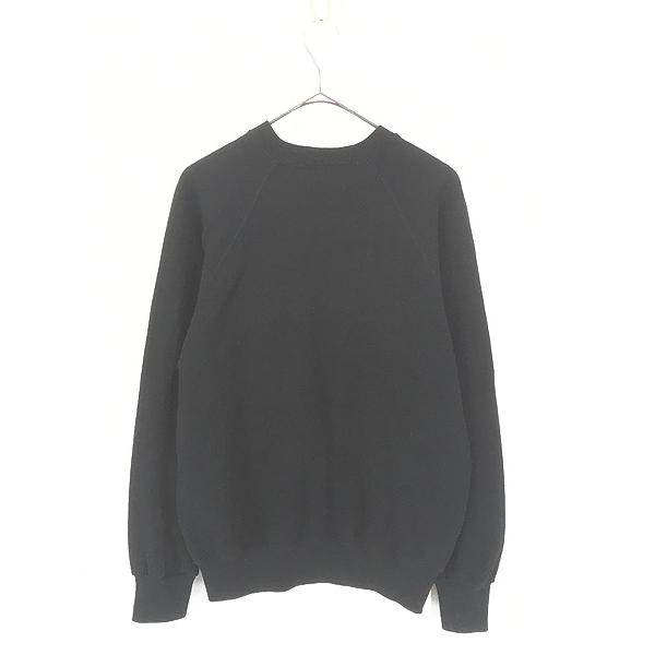 古着 80s USA製 Frank Lloyd Wright 「The Study Center」 近代建築