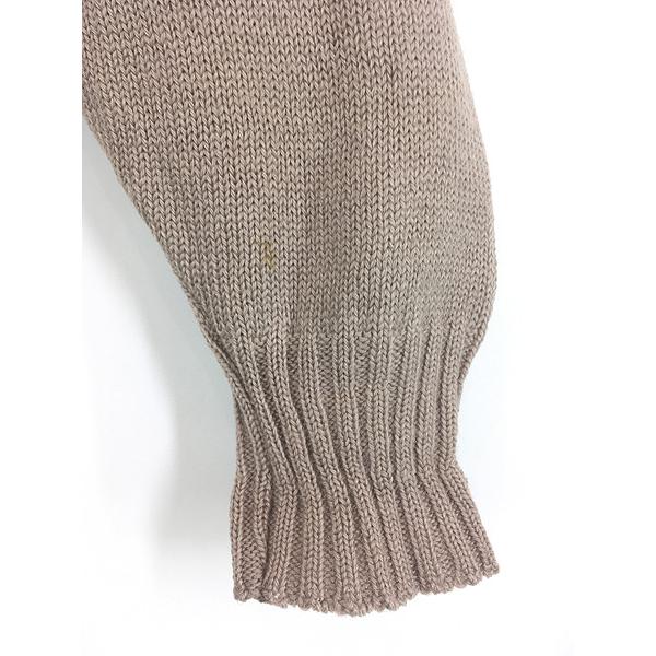 古着 80s USA製 Pendleton 「Country Traditionals」 フロント マルチ