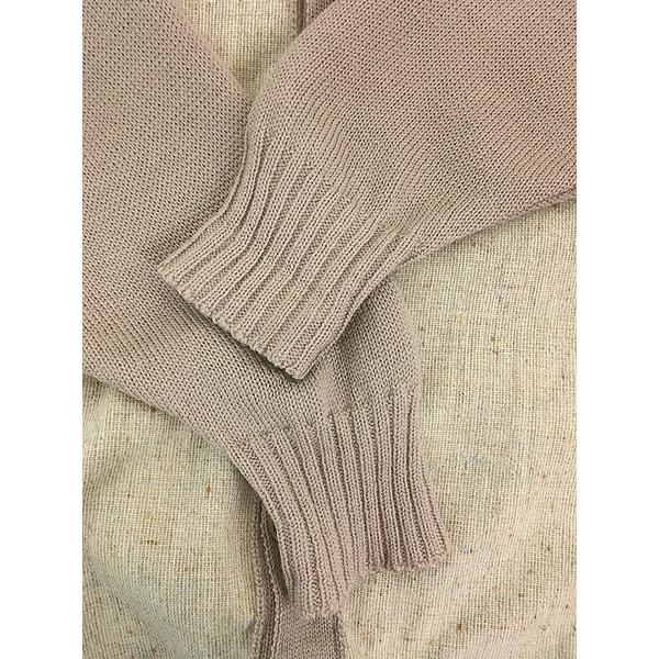 古着 80s USA製 Pendleton 「Country Traditionals」 フロント マルチ