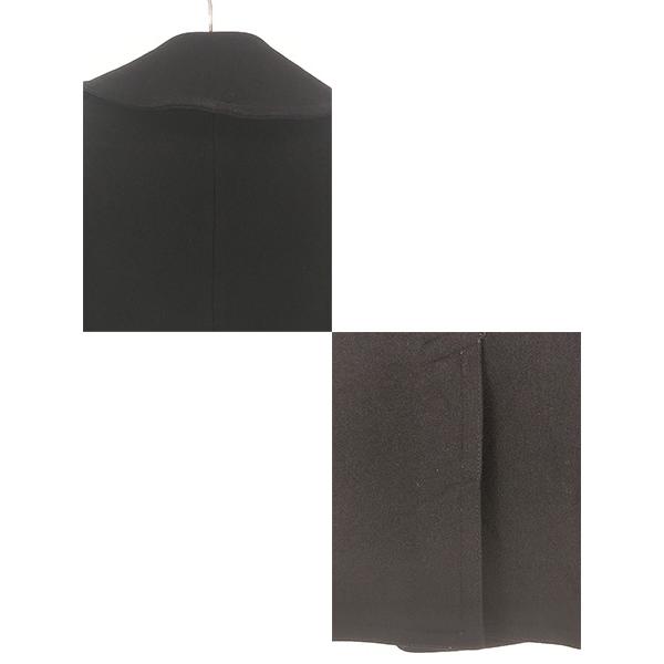 古着 40s 米軍 US Navy 10ボタン ミリタリー 防水 防寒 メルトン