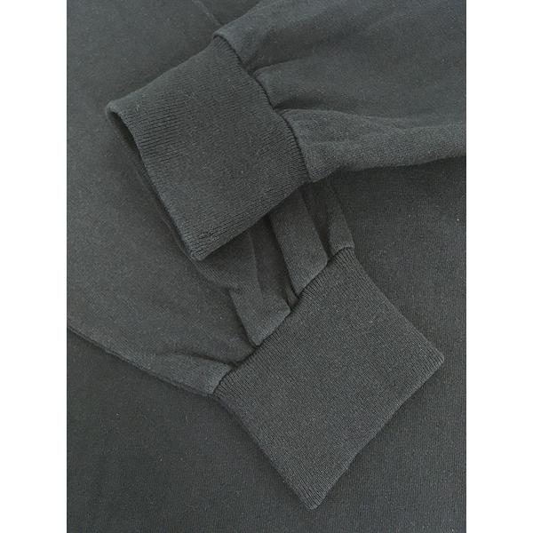 古着 90s USA製 Apple 「1 Million Computer」 PC コンピューター