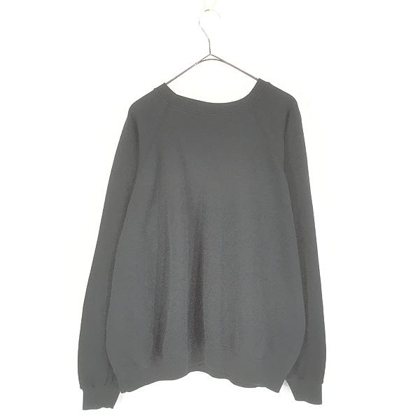 古着 90s USA製 Apple 「Changing the World」 PC コンピューター