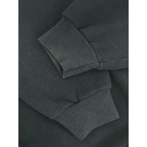 古着 90s USA製 Apple 「Changing the World」 PC コンピューター