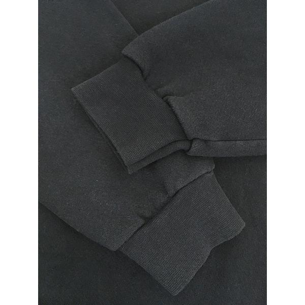 古着 90s Benjamin Franklin 「Beer is proof」 偉人 スウェット