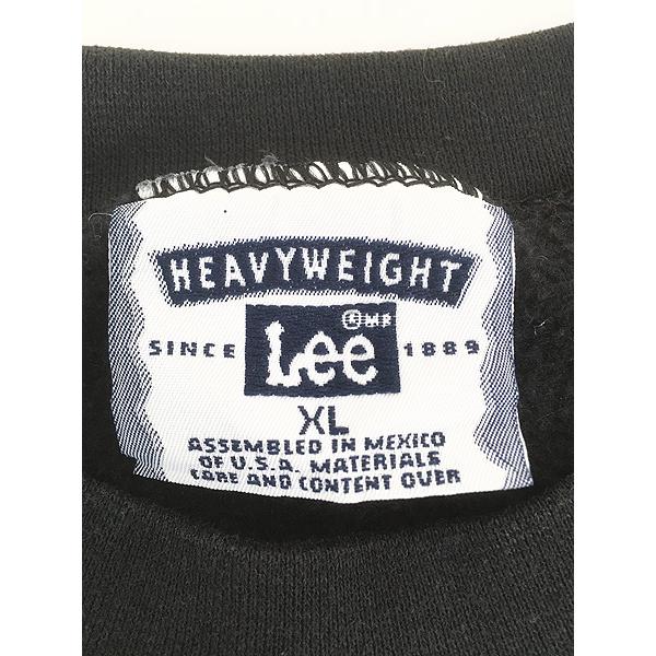 古着 90s Benjamin Franklin 「Beer is proof」 偉人 スウェット