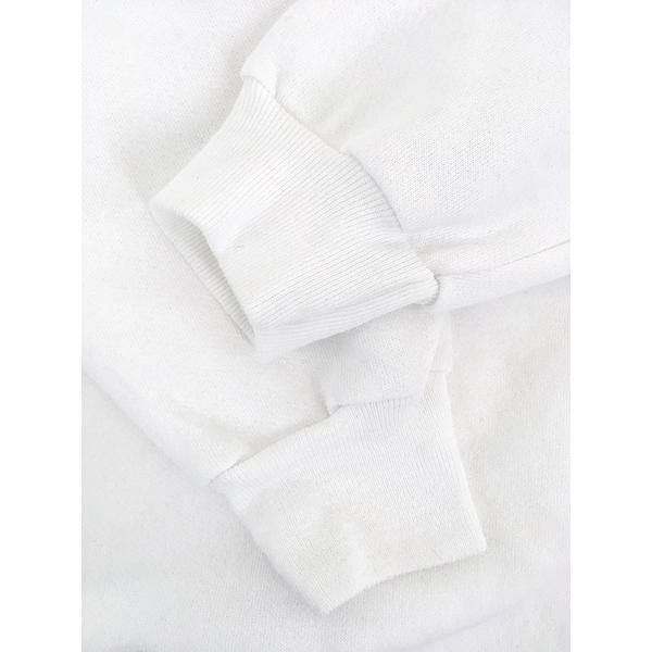 古着 90s USA製 「I'VE SEEN ELVIS」 Elvis Presley 変装 ロック