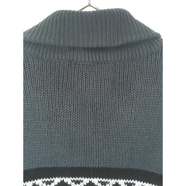 古着 Middle of Beyond × MISFITS クリムゾン ゴースト ホラー パンク