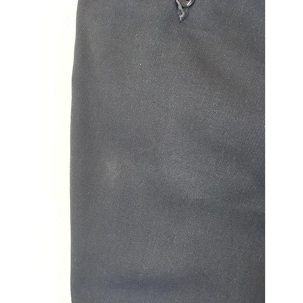 古着 80s USA製 BIG MAC コットンツイル ワーク チノ パンツ