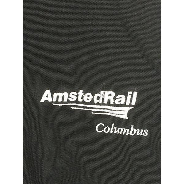 古着 10s USA製 Carhartt 裏地 メッシュ ブラック ダック アクティブ パーカー ジャケット XXL 古着 10s USA製 Carhartt 裏地 メッシュ ブラック ダック アクティブ