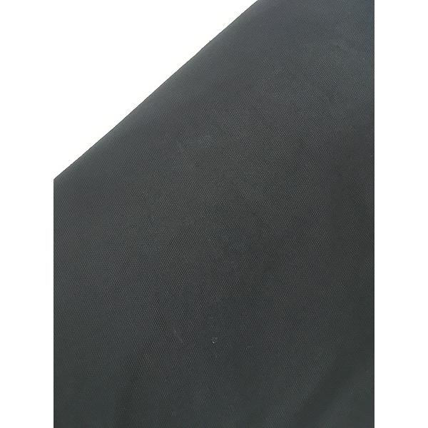 古着 10s USA製 Carhartt 裏地 メッシュ ブラック ダック アクティブ