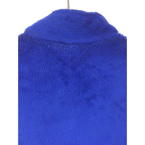 古着 02s USA製 Patagonia R2 レギュレーター POLARTEC フリース