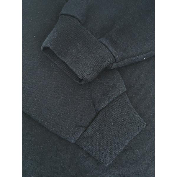 古着 80s USA製 TULTEX 無地 ソリッド プレーン ラグラン スウェット