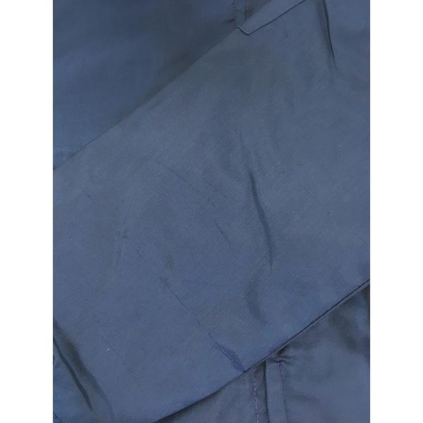 古着 60s Swingster ボア フリース ライナー チンスト ナイロン