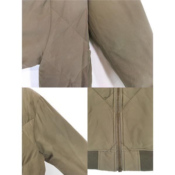 バウアーDOWN 1936 スカイライナーModel L ベージュ復刻メロンパン Eddie Bauer （エディー・バウアー）公式オンライン通販サイト