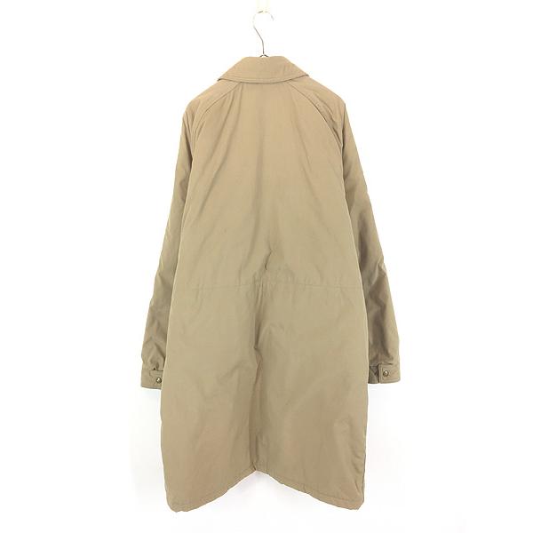 古着 80s USA製 貴重 WoolRich!! 名作 チンスト ウール ライナー