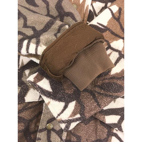 古着 80s USA製 Cabela's Whitetail Clothing 「GORETEX」 Predator