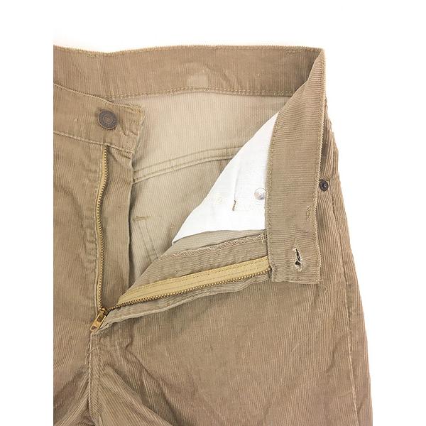古着 80s USA製 Levi