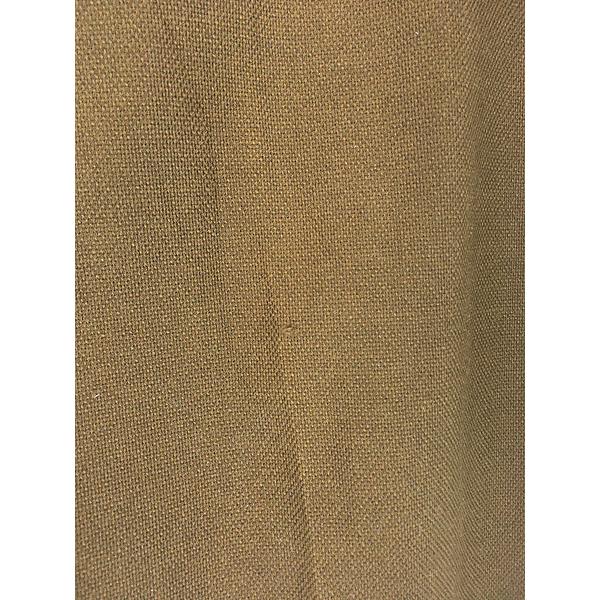 古着 80s Levi's STA-PREST 517-4427 ホップサック スタプレ パンツ