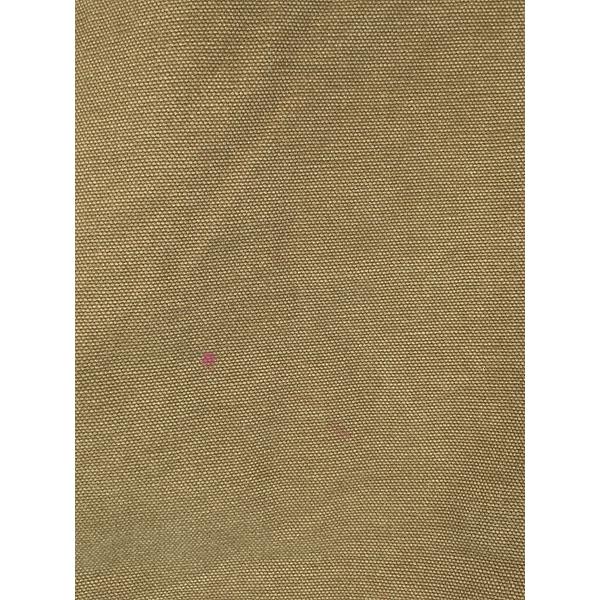 古着 10s Carhartt 裏ボア FRB フロンティア ブラウン ダック Vネック