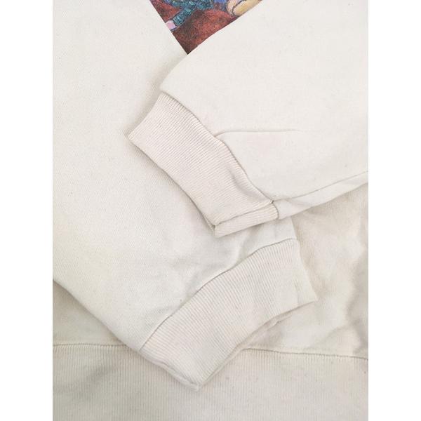 古着 90s USA製 Disney Classic Pooh クマのプーさん クラシック